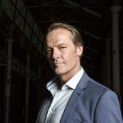 Cleverman - galeria zdjęć - filmweb