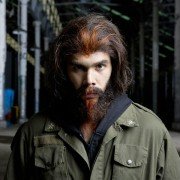 Cleverman - galeria zdjęć - filmweb