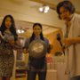 Ratu Ratu Queens: Serial - galeria zdjęć