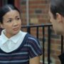 Ratu Ratu Queens: Serial - galeria zdjęć