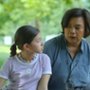 Ratu Ratu Queens: Serial - galeria zdjęć
