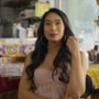 Ratu Ratu Queens: Serial - galeria zdjęć