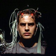 Das Experiment - galeria zdjęć - filmweb