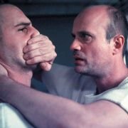 Das Experiment - galeria zdjęć - filmweb