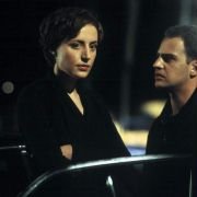 Das Experiment - galeria zdjęć - filmweb