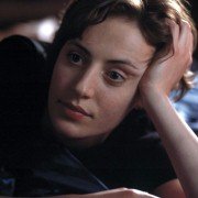 Das Experiment - galeria zdjęć - filmweb