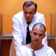 Das Experiment - galeria zdjęć - filmweb