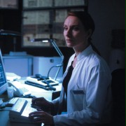 Dr Jutta Grimm