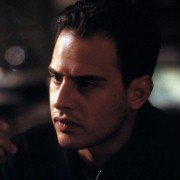 Das Experiment - galeria zdjęć - filmweb