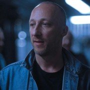 Das Experiment - galeria zdjęć - filmweb