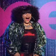 Raven na chacie - galeria zdjęć - filmweb