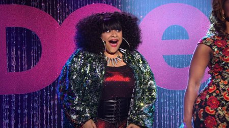 Sezon 1 Odcinek 12 Wyśnione mamy