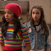 Raven na chacie - galeria zdjęć - filmweb