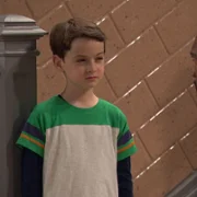 Raven na chacie - galeria zdjęć - filmweb