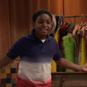 Raven na chacie - galeria zdjęć - filmweb