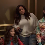 Raven na chacie - galeria zdjęć - filmweb