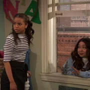 Raven na chacie - galeria zdjęć - filmweb