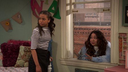 Sezon 2 Odcinek 13 Doktor Sleevemore, część 2: Znalezione