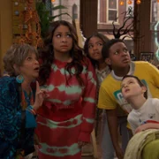 Raven na chacie - galeria zdjęć - filmweb