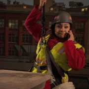 Raven na chacie - galeria zdjęć - filmweb