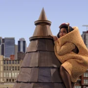 Raven na chacie - galeria zdjęć - filmweb