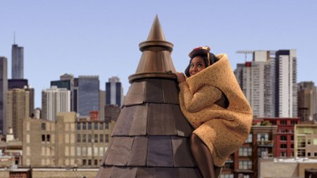 Sezon 2 Odcinek 2 Sok&oacute;ł i kruk, część 2