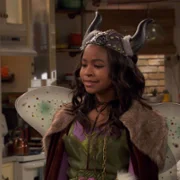 Raven na chacie - galeria zdjęć - filmweb