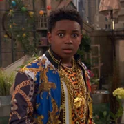 Raven na chacie - galeria zdjęć - filmweb