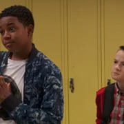 Raven na chacie - galeria zdjęć - filmweb