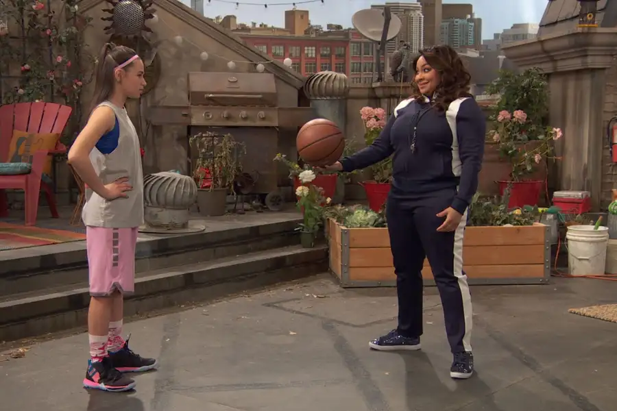 Raven na chacie - galeria zdjęć - filmweb