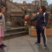 Raven na chacie - galeria zdjęć - filmweb