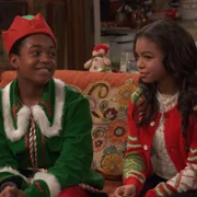 Raven na chacie - galeria zdjęć - filmweb