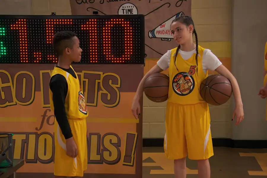 Raven na chacie - galeria zdjęć - filmweb