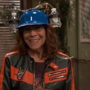 Raven's Home - galeria zdjęć - filmweb