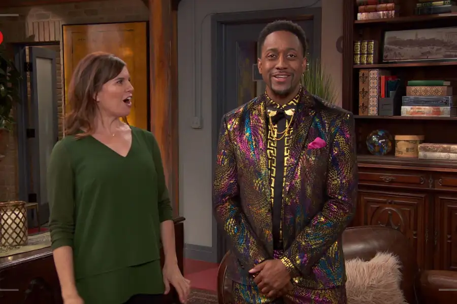 Raven na chacie - galeria zdjęć - filmweb