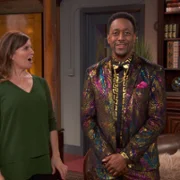 Raven's Home - galeria zdjęć - filmweb