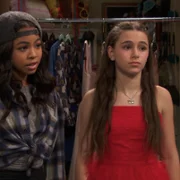 Raven na chacie - galeria zdjęć - filmweb