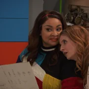 Raven na chacie - galeria zdjęć - filmweb