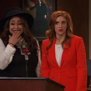 Raven na chacie - galeria zdjęć - filmweb