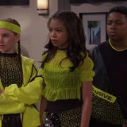 Raven na chacie - galeria zdjęć - filmweb