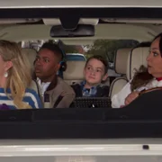 Raven na chacie - galeria zdjęć - filmweb