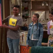 Raven na chacie - galeria zdjęć - filmweb