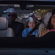 Raven na chacie - galeria zdjęć - filmweb