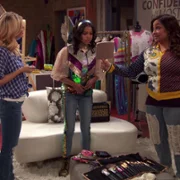 Raven na chacie - galeria zdjęć - filmweb