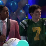 Raven na chacie - galeria zdjęć - filmweb