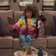 Raven na chacie - galeria zdjęć - filmweb