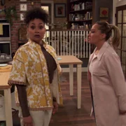 Raven na chacie - galeria zdjęć - filmweb