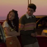 Raven's Home - galeria zdjęć - filmweb