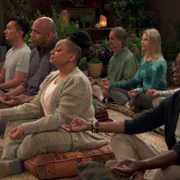 Raven na chacie - galeria zdjęć - filmweb