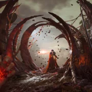 Valor Mortis - galeria zdjęć - filmweb